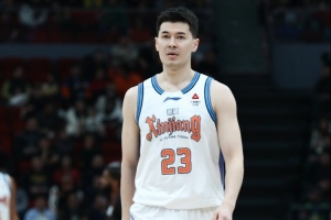 快讯配图